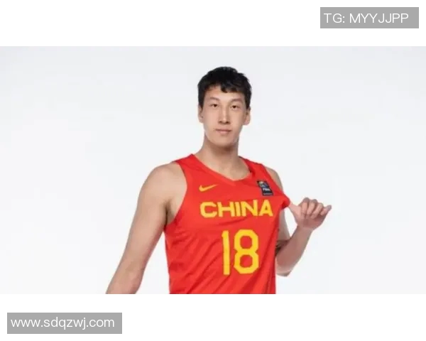 中国体育明星综合排名榜单揭晓各领域杰出运动员风采与成就分析 中国体育明星综合排名榜单揭晓各领域杰出运动员风采与成就分析