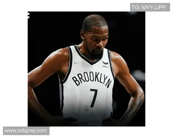 全球体育明星地位排名分析揭示运动员影响力与商业价值的关系 全球体育明星地位排名分析揭示运动员影响力与商业价值的关系