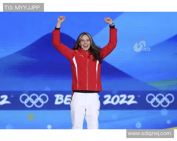 奥克兰体育明星排行榜前十名揭晓你最喜欢的运动员是谁 奥克兰体育明星排行榜前十名揭晓你最喜欢的运动员是谁