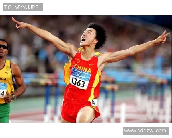 本溪市体育明星最新排名揭晓各项运动员表现引人瞩目 本溪市体育明星最新排名揭晓各项运动员表现引人瞩目