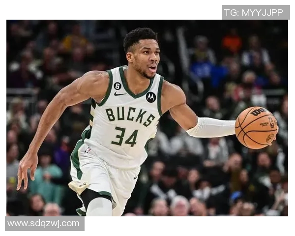 扬尼斯阿德托昆博篮板技巧解析揭秘他如何跻身NBA顶尖篮板手行列