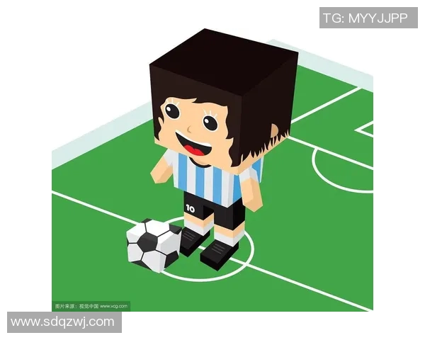 足球女星魅力头像展示让你领略女性运动员的风采与力量