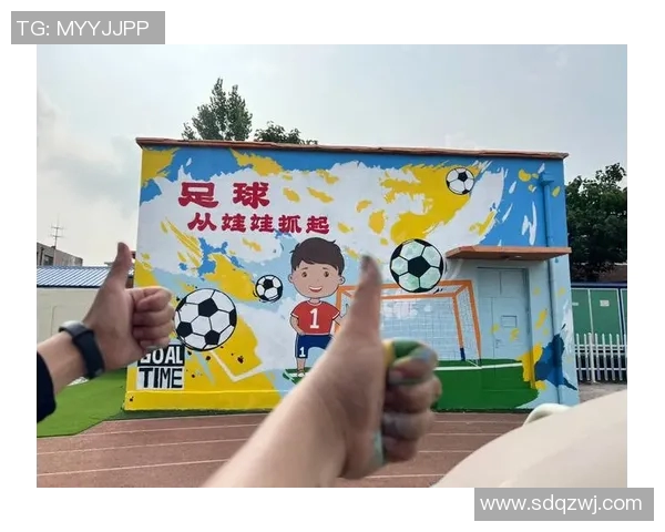 足球明星墙绘艺术作品欣赏与创意设计大全分享 足球明星墙绘艺术作品欣赏与创意设计大全分享