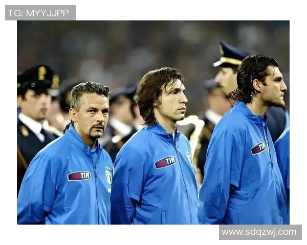 足球明星成名球的背后故事与传奇瞬间揭秘 足球明星成名球的背后故事与传奇瞬间揭秘