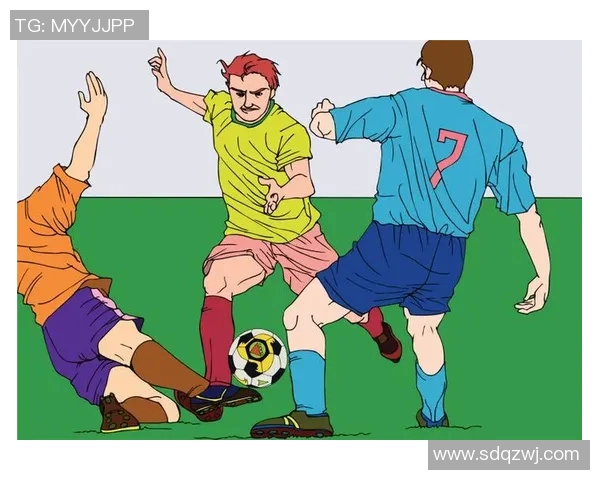 足球明星漫画转场素材图片的创意设计与应用探讨 足球明星漫画转场素材图片的创意设计与应用探讨