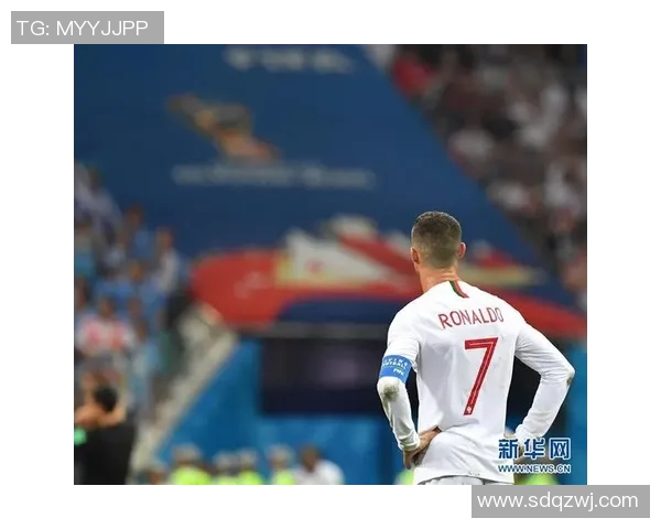 30岁足球明星身价排行榜揭晓谁是当今足坛的顶级巨星 30岁足球明星身价排行榜揭晓谁是当今足坛的顶级巨星