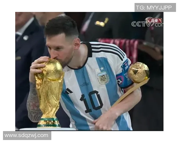 内娱圈与足球明星的奇妙邂逅那些令人难忘的瞬间与故事