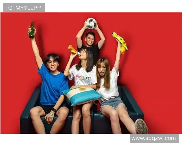 最爱抖音的足球明星们如何用短视频展现个人魅力与球场风采