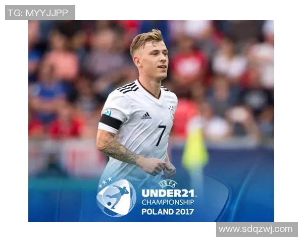 现役足球明星前十名排行榜揭晓谁是当今足坛的超级巨星