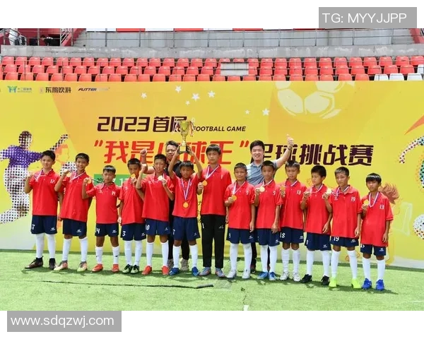 肇庆足球明星名单及其成就解析与发展前景展望