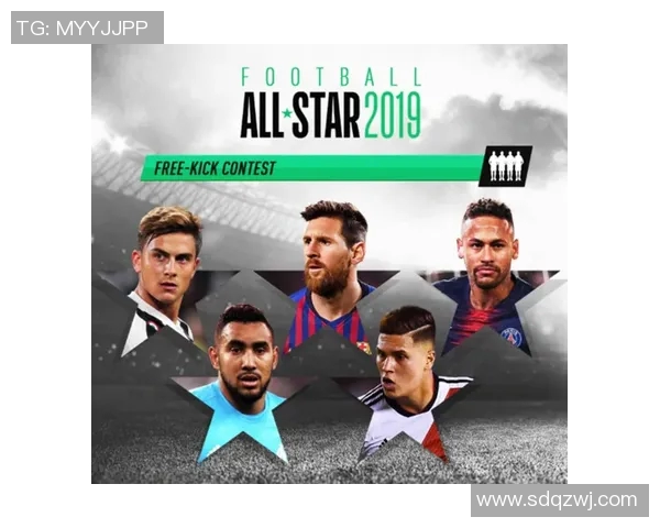 足球明星签名照片真伪辨别技巧揭秘让你不再上当受骗