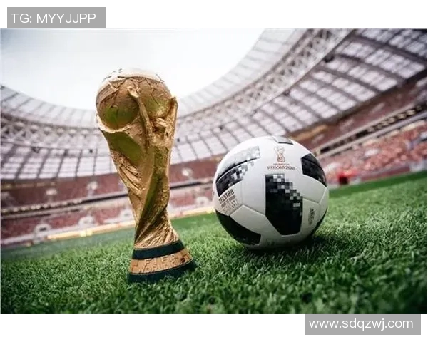 足球明星高清图片免费下载与使用指南分享