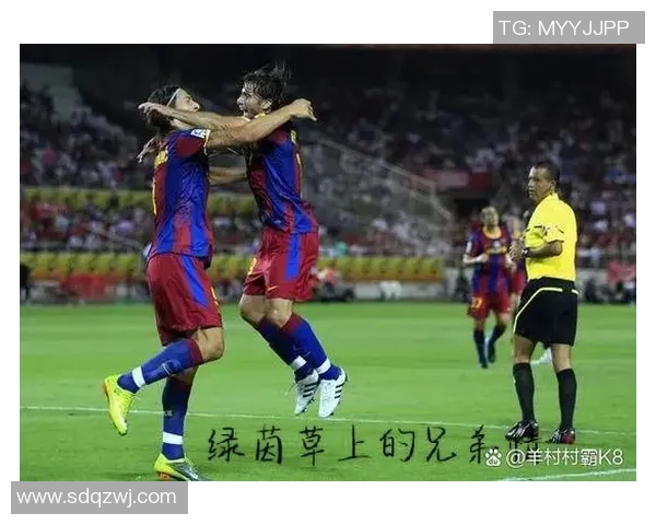 足球明星传奇荟萃推荐经典电影带你领略绿茵场的激情与梦想