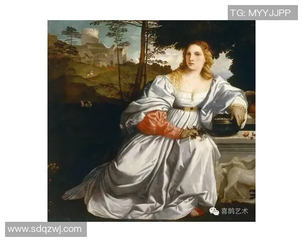 足球明星心目中的女神是谁揭秘他们的爱情故事与甜蜜瞬间