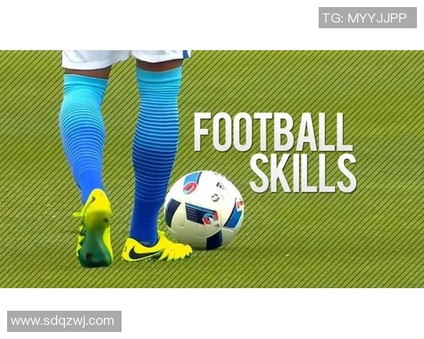 足球明星注册名字大全及其背后的故事与含义解析 足球明星注册名字大全及其背后的故事与含义解析