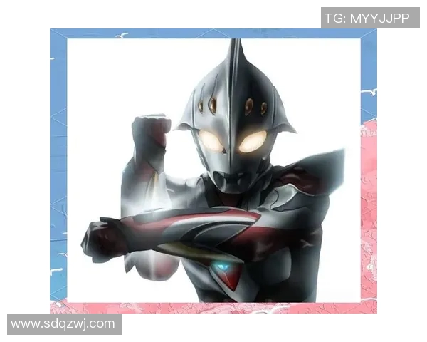 足球明星背后的隐秘守护者与忠诚保镖的传奇故事 足球明星背后的隐秘守护者与忠诚保镖的传奇故事