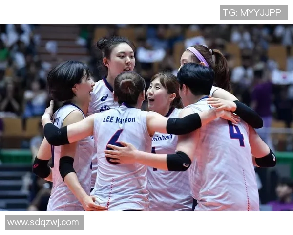 2015亚锦赛精彩回顾中国队对阵韩国队的激烈对决录像分析 2015亚锦赛精彩回顾中国队对阵韩国队的激烈对决录像分析