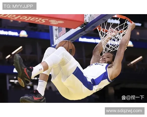 勇士与火箭激战正酣22号直播精彩瞬间全程回顾 勇士与火箭激战正酣22号直播精彩瞬间全程回顾