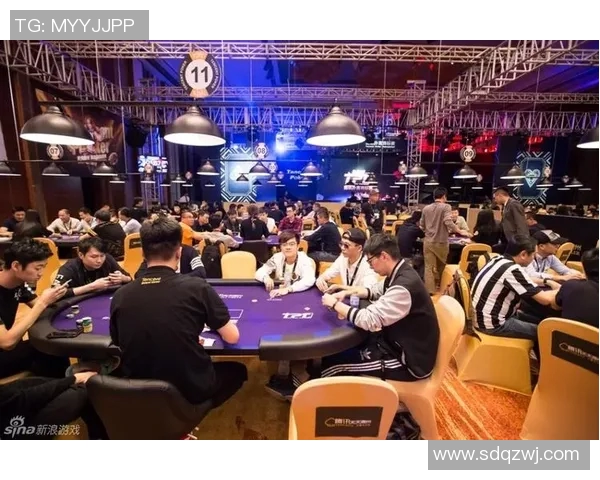 南安联与牛津联激战正酣精彩瞬间回顾与赛后分析