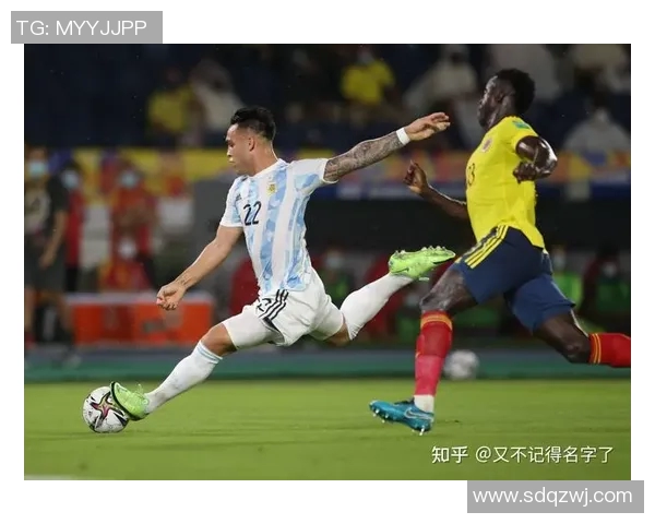 厄瓜多尔与阿根廷精彩对决回放全程回顾与赛后分析