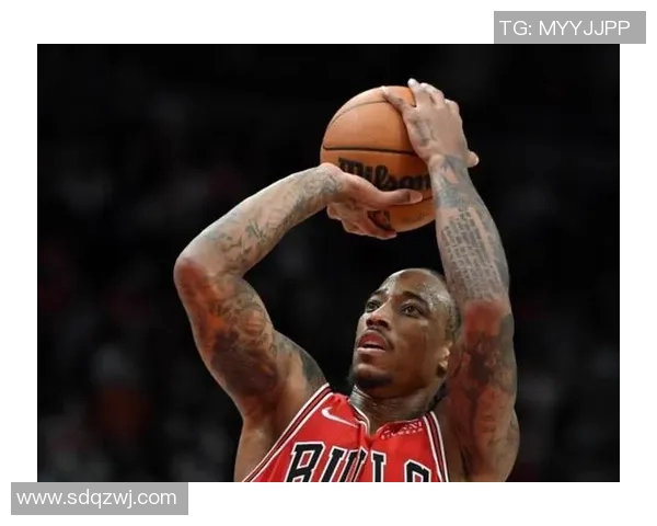 多哈萨德与吉达的精彩对决比分揭晓引发球迷热议