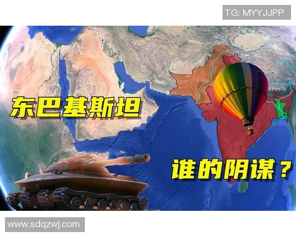 孟加拉与巴基斯坦足球对决精彩回顾与分析