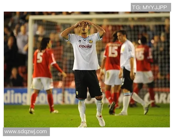 巴恩斯利对阵布伦特福德欧赔分析及比赛前瞻