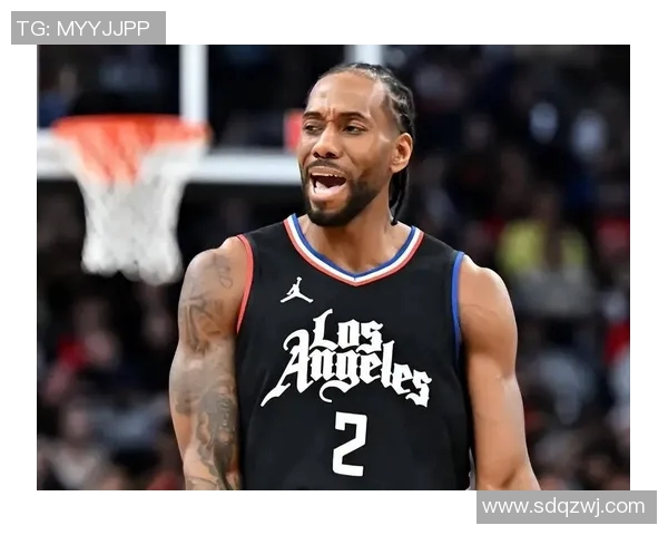 帕斯卡尔西亚卡姆：从默默无闻到NBA明星的奋斗之路