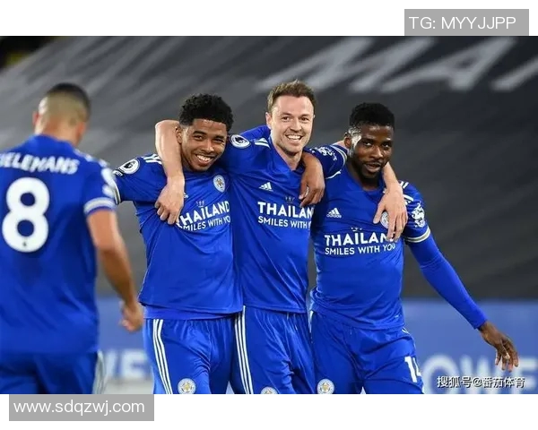 弗洛伦撒与都灵的对决分析及赛季前景展望