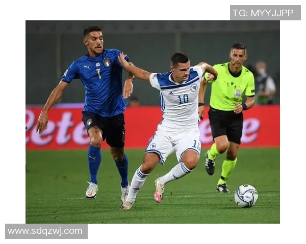 波黑迎战意大利欧国联激战在即球迷期待精彩对决