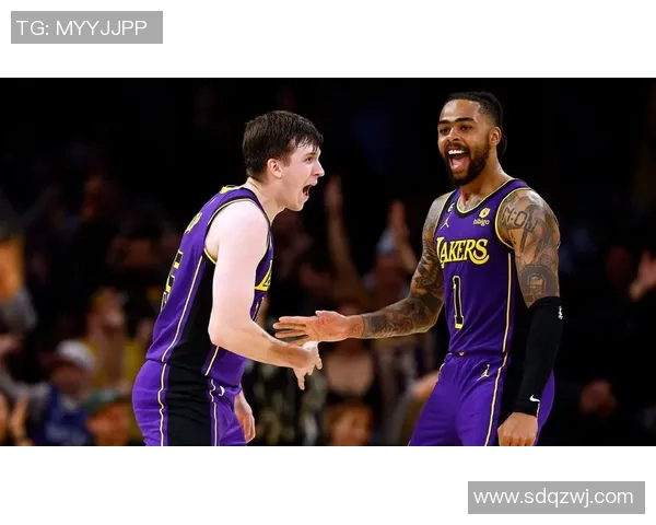 湖人对阵猛龙精彩回放全程解说带你重温比赛精彩瞬间 湖人对阵猛龙精彩回放全程解说带你重温比赛精彩瞬间