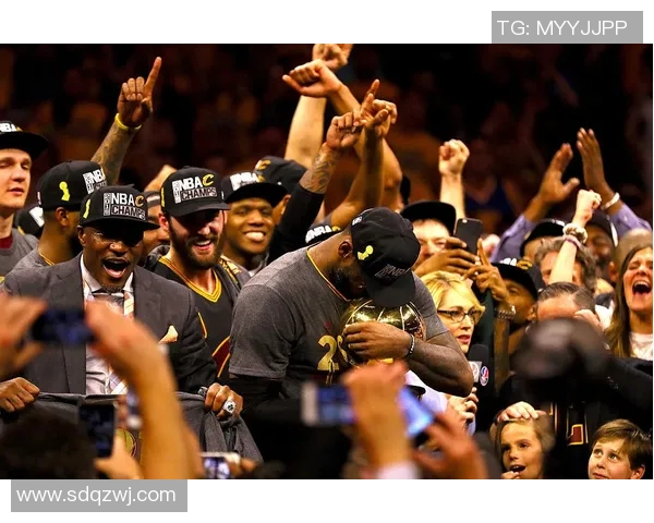 火箭与骑士总决赛激战在即谁将夺得最终荣耀的巅峰对决