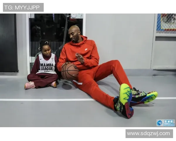 中国体育明星全景盘点涵盖篮球足球田径游泳等领域的杰出代表