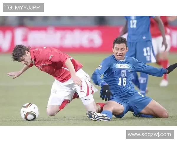 中国足球明星在世界杯舞台上的辉煌历程与未来展望