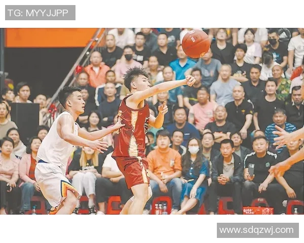 台儿庄篮球明星的崛起与发展探索，见证地方体育的辉煌与梦想