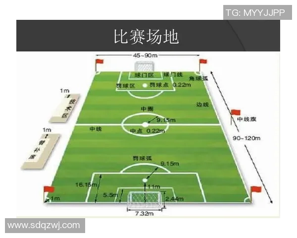 如何应对足球明星虚假年龄问题及其对职业生涯的影响分析