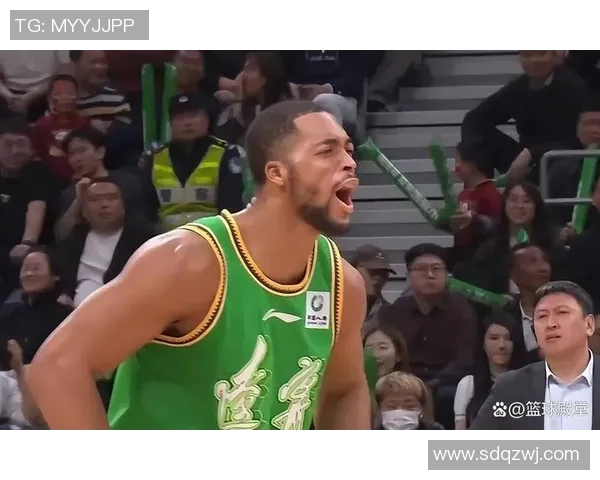 篮球明星赛场内外争吵引发热议球迷热议背后真相与影响