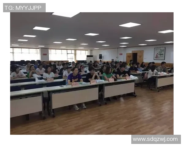 艺术体育培训班教师资格证缺失问题引发的教育质量与安全隐患探讨