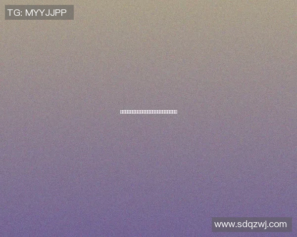 篮球明星大哥的精彩瞬间高清图片大全集分享与欣赏 篮球明星大哥的精彩瞬间高清图片大全集分享与欣赏