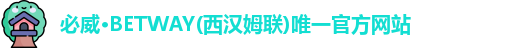 betway西汉姆联官方网站